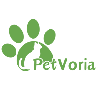Pet Voria is an online pet store