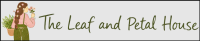 Softwareline UAE | IT Solutions, Cybersecurity & Software Reseller in Dubai
