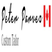 Best custom-fit suits and apparel at affordable prices