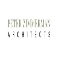 Peter Zimmerman Architects