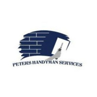 Peter's Handyman Services , LLC