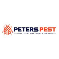 Peters Ant Control Adelaide