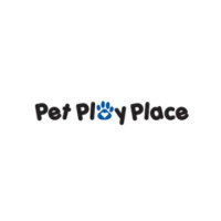 Pet Play Place | Dog Grooming Kennesaw, GA