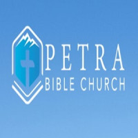 Petra Bible Church