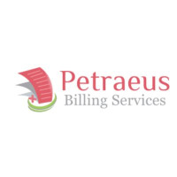 Petraeusbilling