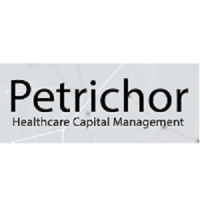 Petrichor Capital Management