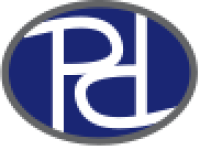 Petrolia Dentistry