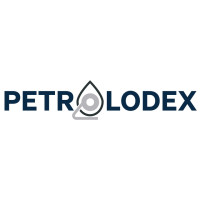 Petrolodex