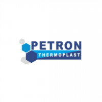 High-quality UPVC pipes and fittings found in India