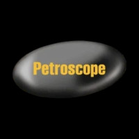 Industrial & Oilfield Supply Company Solutions | Petroscope