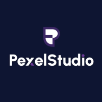 PexelStudio is a Web Design, SEO, and Digital Marketing agency helping businesses grow online with responsive websites.
