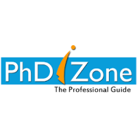Best Destination for Research and PhD Needs