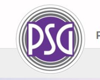 Phantom Security Group
