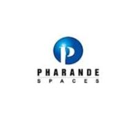 Pharande 101 High Street