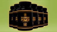 Pharaoh Power WARNING!! Customer Reports in Canada!