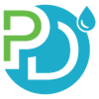 Trusted Partner in Healthcare Packaging