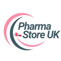 Pharma Store UK