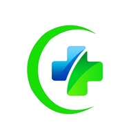 Trusted Pharmacovigilance Solutions for Global Healthcare