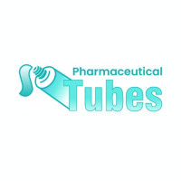 Pharmaceutical Tubes
