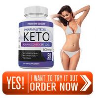 Pharmalite XS Keto: Does This Product Really Work