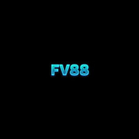 fv88tech