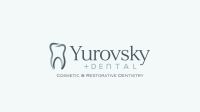 Yurovsky Dental in Philadelphia