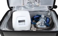 Philips CPAP Machines