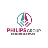 Philips Group - Top Financial Planner in Australia
