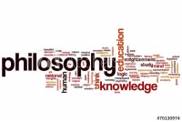 Best Philosophy Dissertation Help at Reasonable Price - BookMyEssay