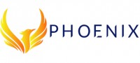 Phoenix Store