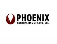 Phoenix Contracting of SWFL