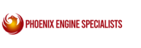 Phoenix Engine Specialist, Quality Rebuilt Engines