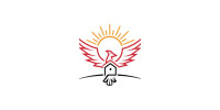 Phoenix Horizon Homes