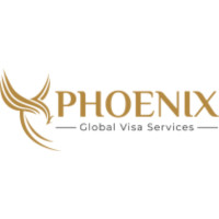 Phoenix Global Visa