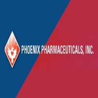 Phoenix Peptide