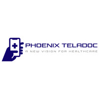 Phoenix Business Consulting