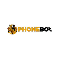 Phonebot – BurJuman Mall Dubai