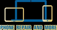Phone, Video Game Repair and More Denver