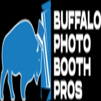 Buffalo Photo Booth Pros