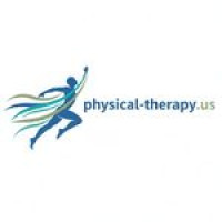 Physical Therapy Treatment and Exercise