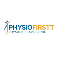 Top Physiotherapist in Jaipur | Physio Firstt