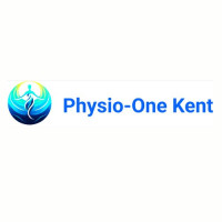 Physio One Kent
