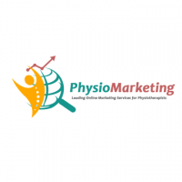 The Physio Marketing