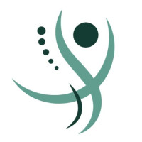 Physiochirocare