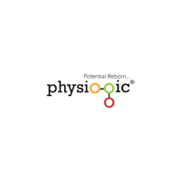 Physiogic