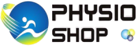 Physio Shop