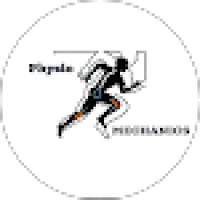 Dr. Nikhil Yadav | Physiotherapist in Mira Road | Best Physiotherapist in Mira Road - Physio Mechanics