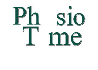 Physiotherapy in New Ranip | Physiotime Physiotherapy Clinic