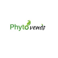 Ayurvedic Third Party Manufacturing