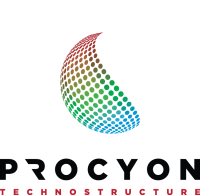 Procyon Technostructure LLC